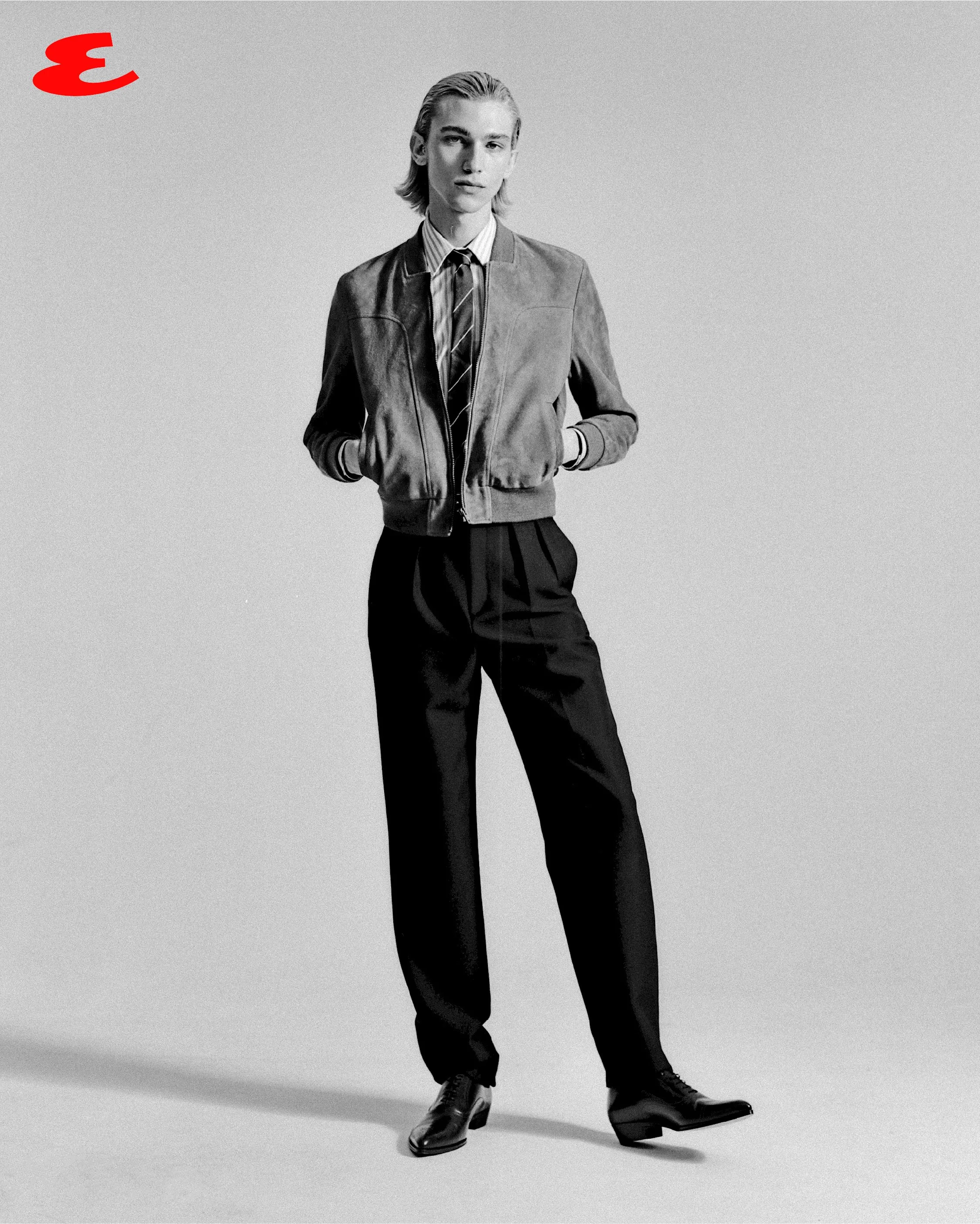 ESQUIRE TH FS-11.jpeg