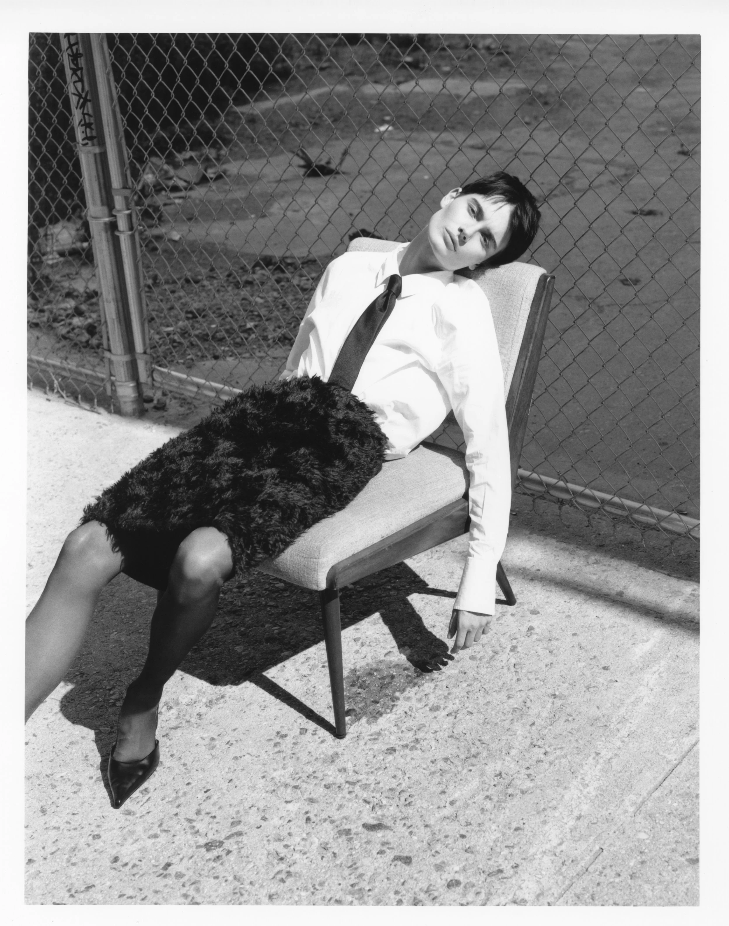 SP_NYC_Chelsea Morning08.jpg