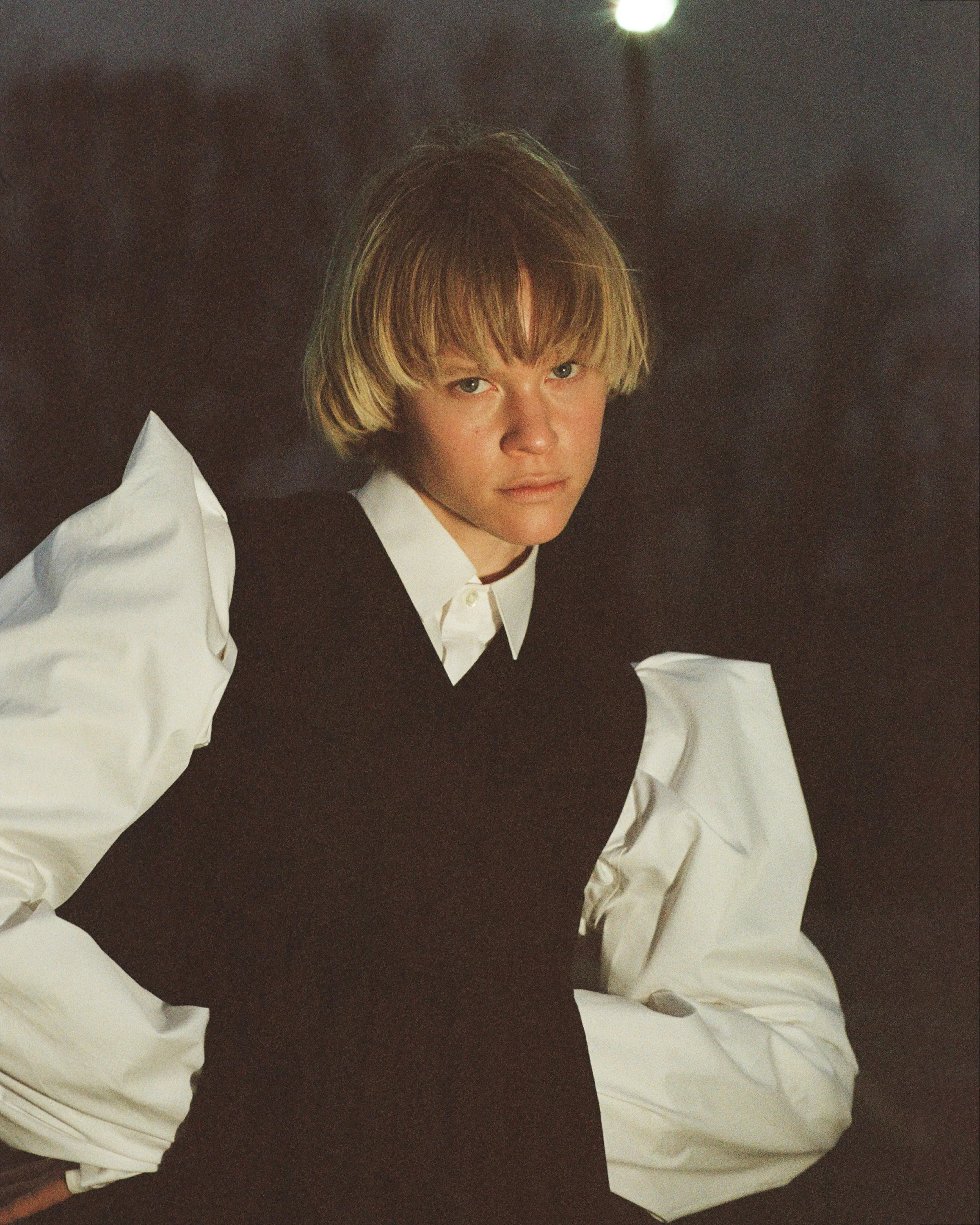 JJ-000854340011-FINAL-OPT copy.jpg