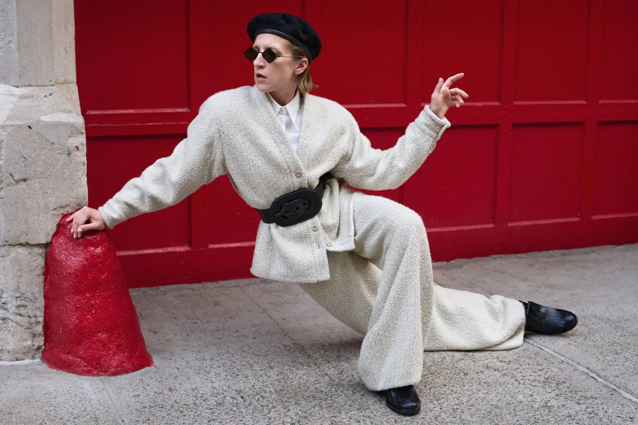 dominik tarabanski - viva moda lara gessler 9375.jpeg