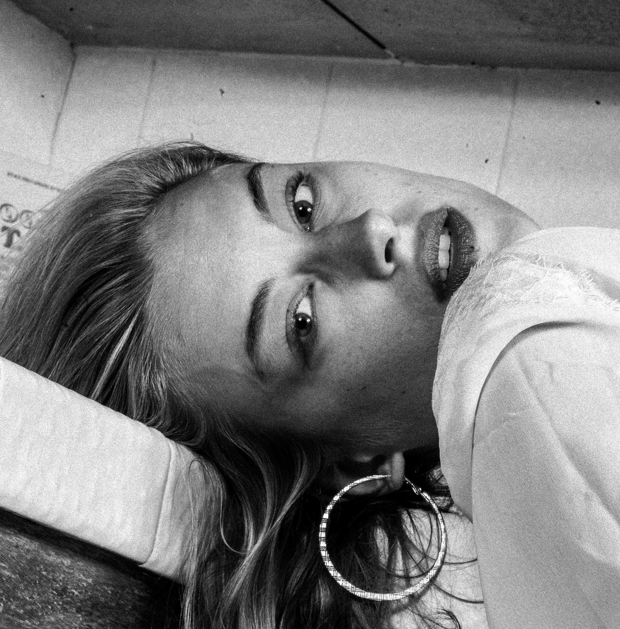  Photographer: Alana O'Herlihy 