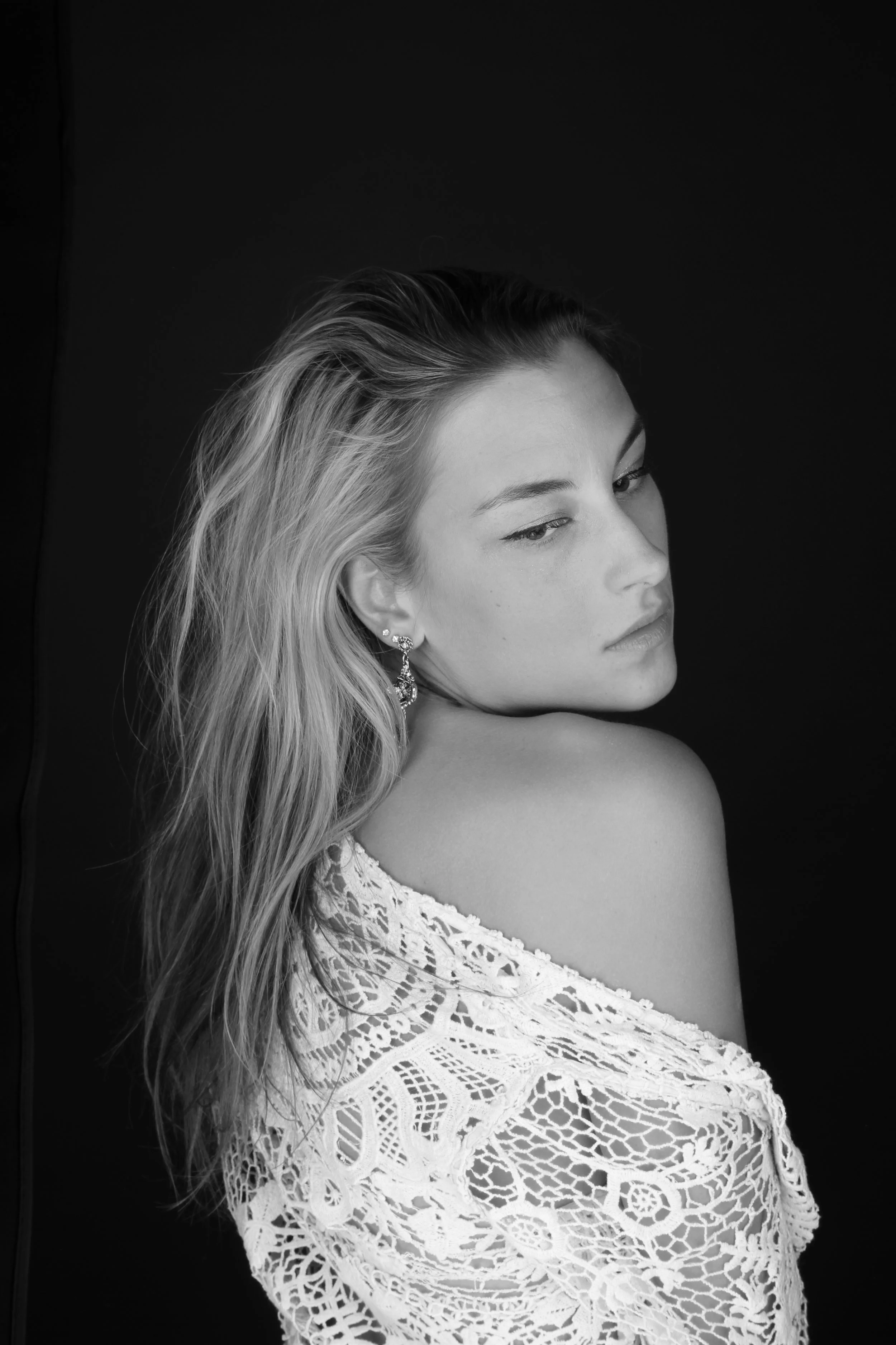  Photographer: Kamila Latala 