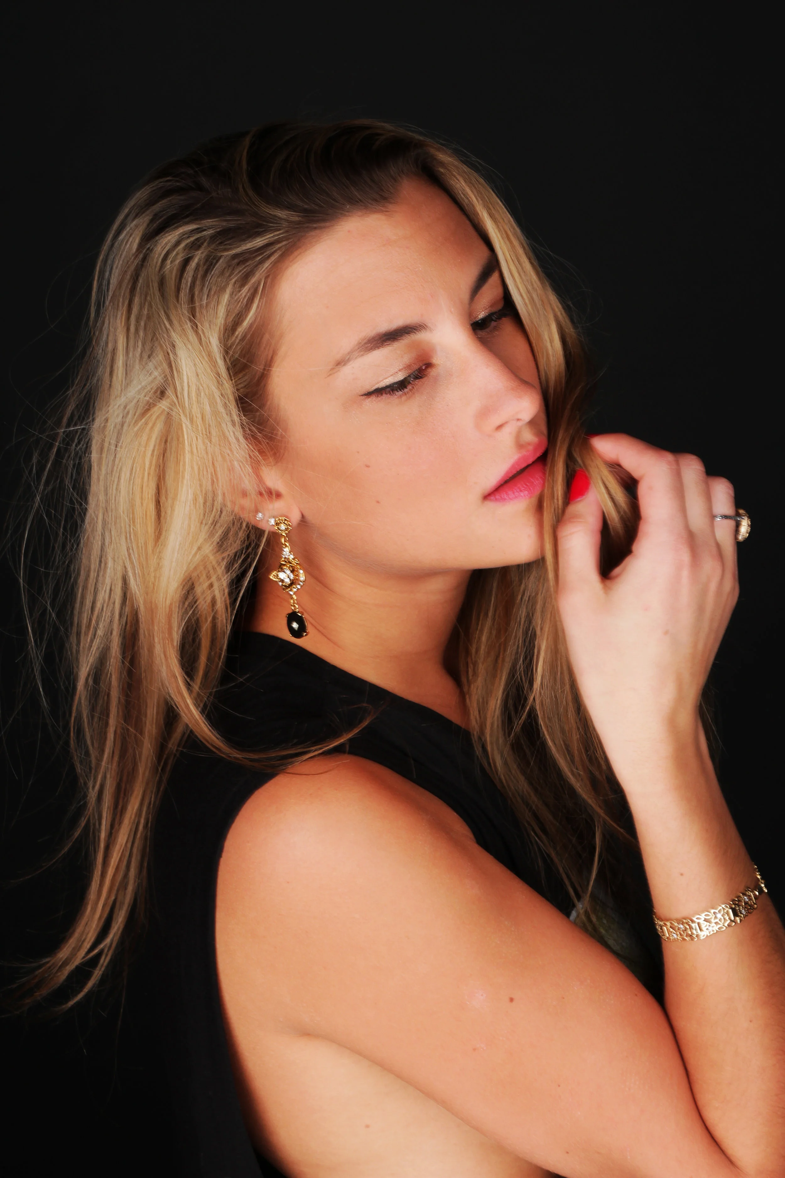  Photographer: Kamila Latala 