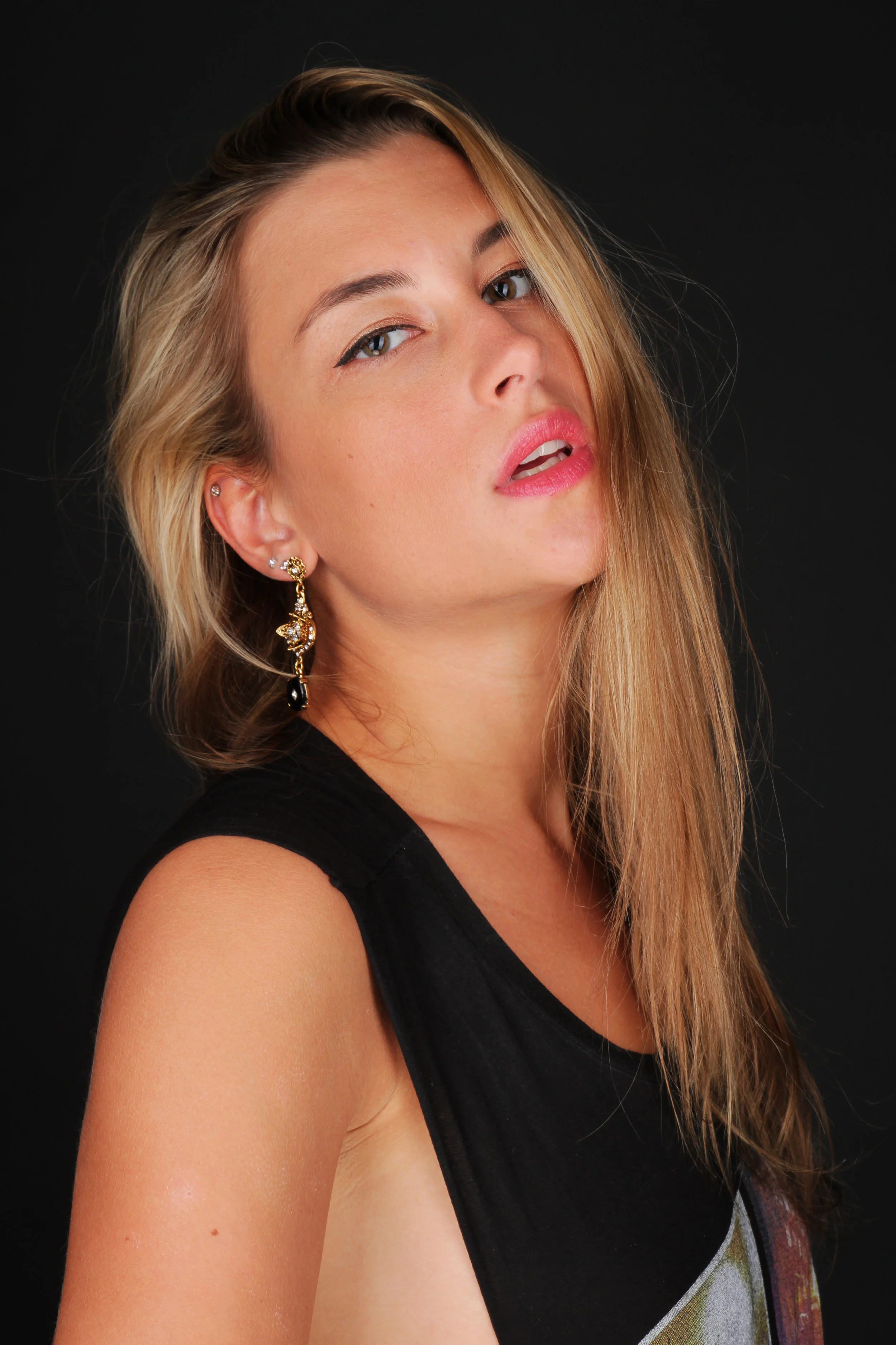  Photographer: Kamila Latala 