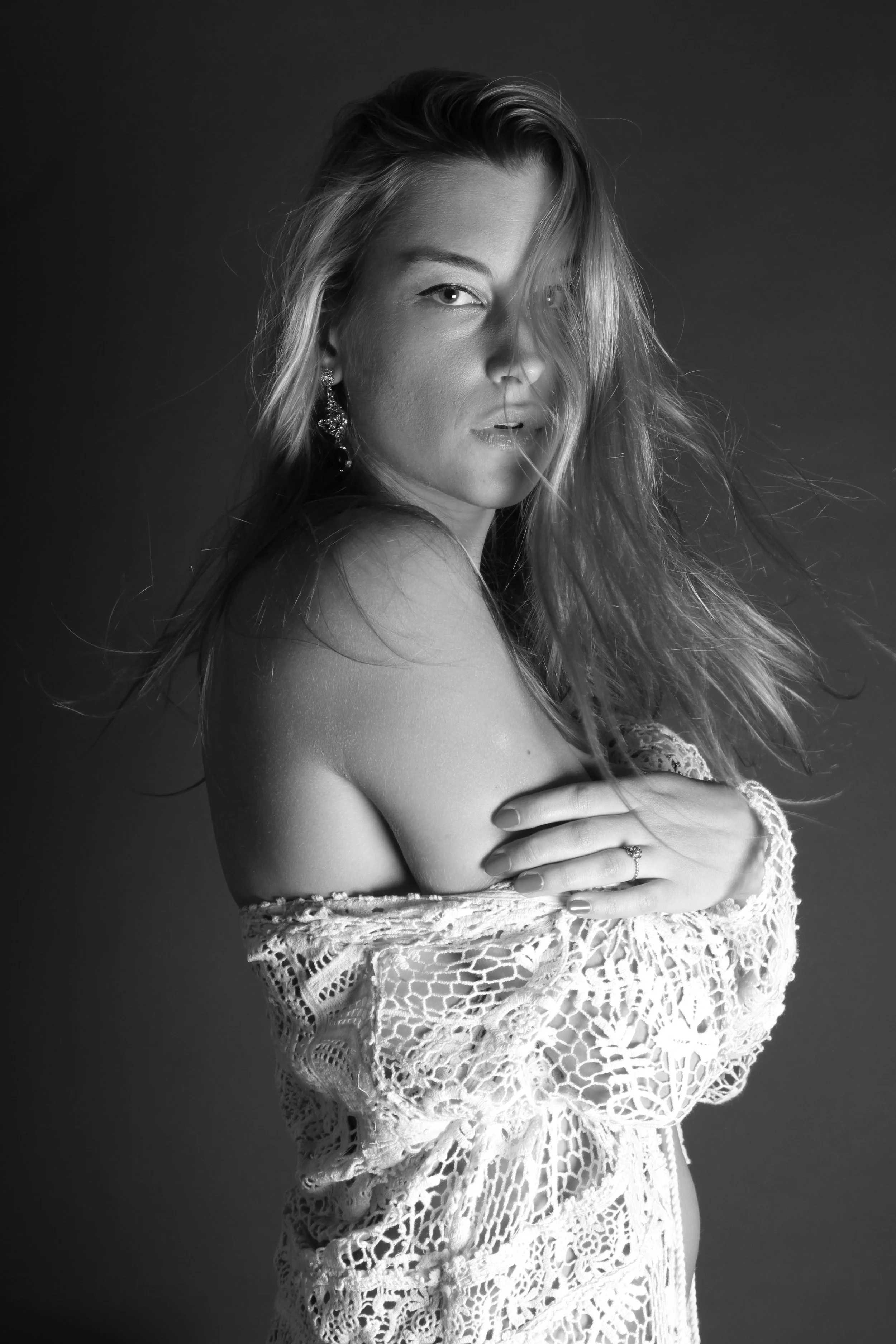  Photographer: Kamila Latala 