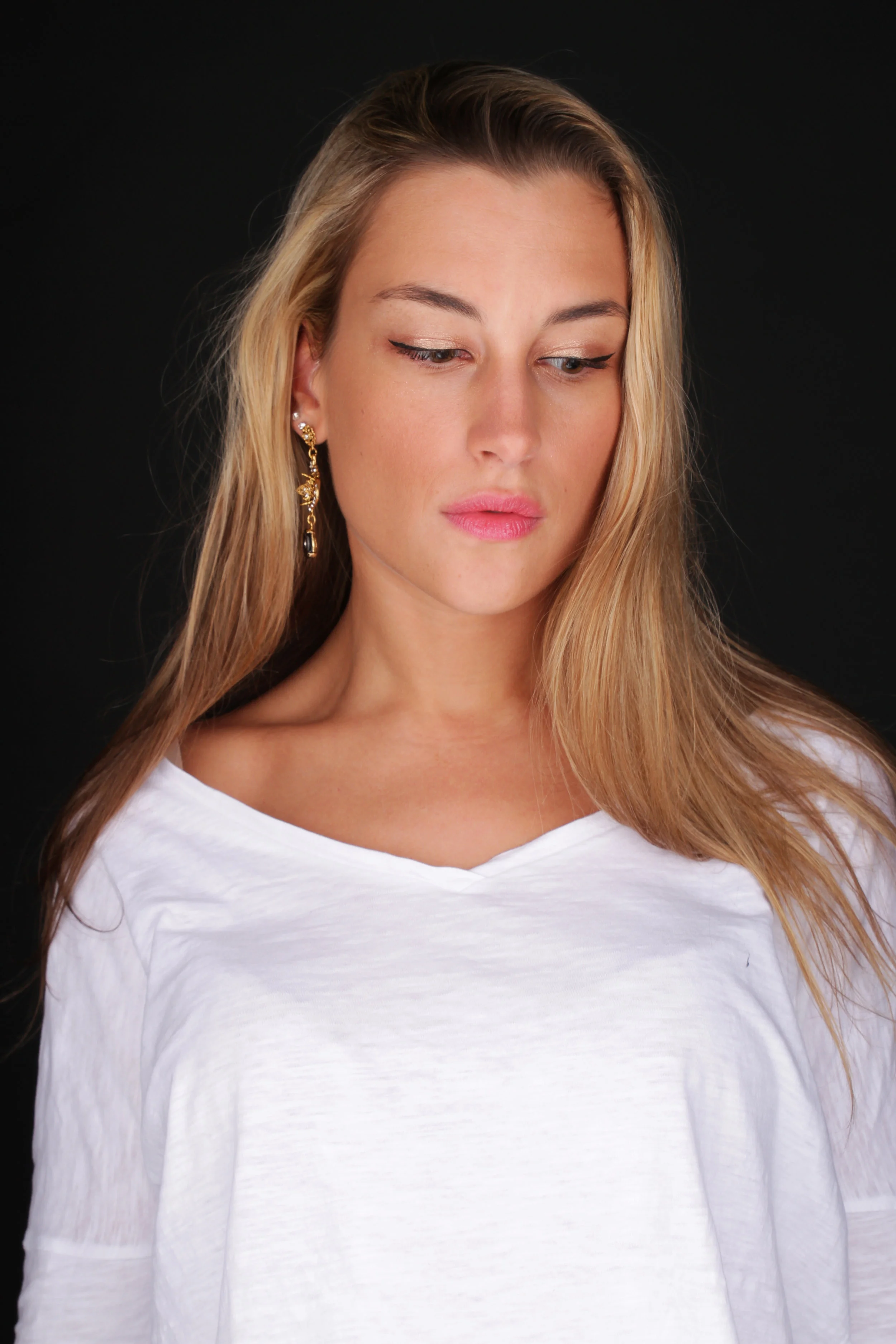  Photographer: Kamila Latala 