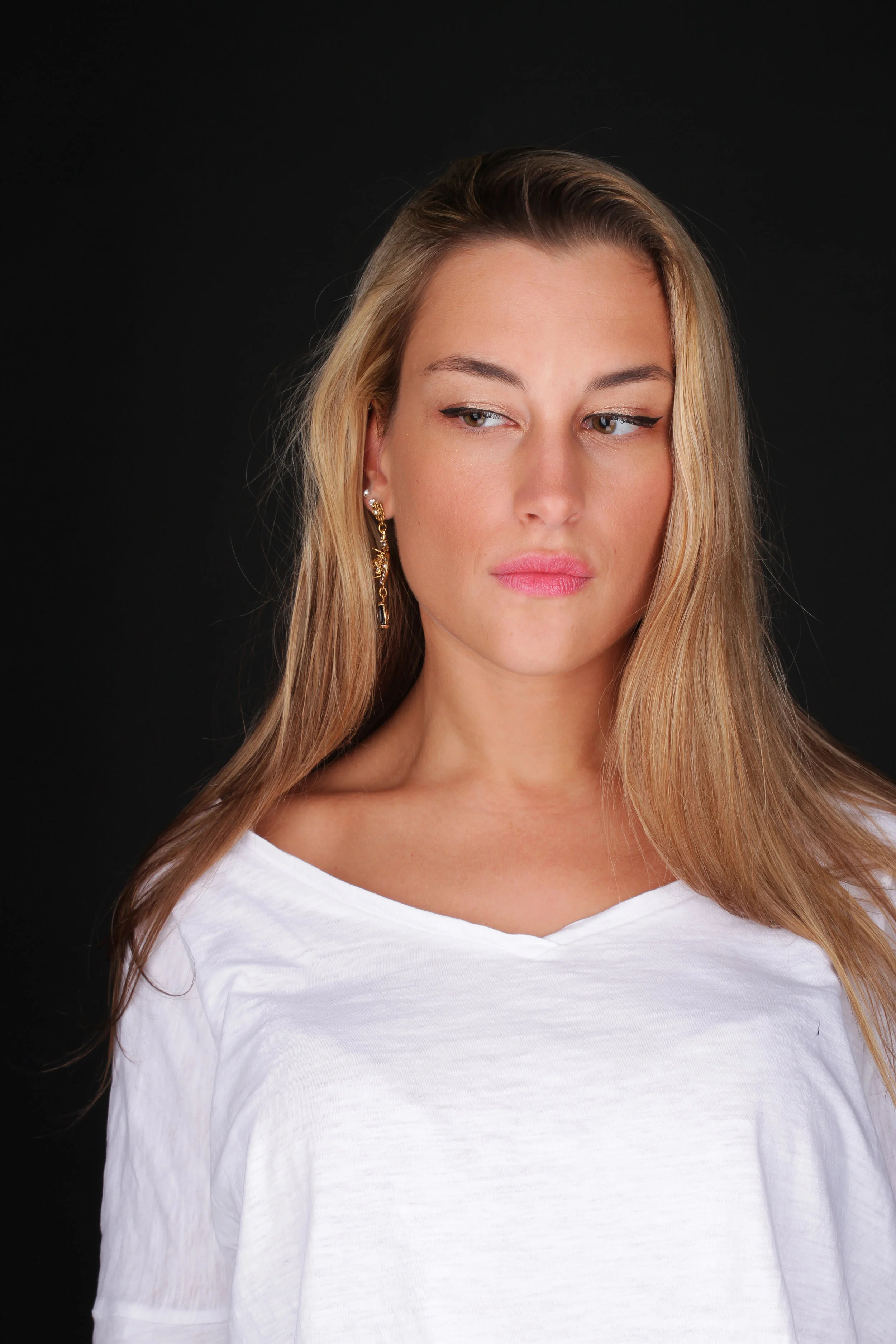  Photographer: Kamila Latala 