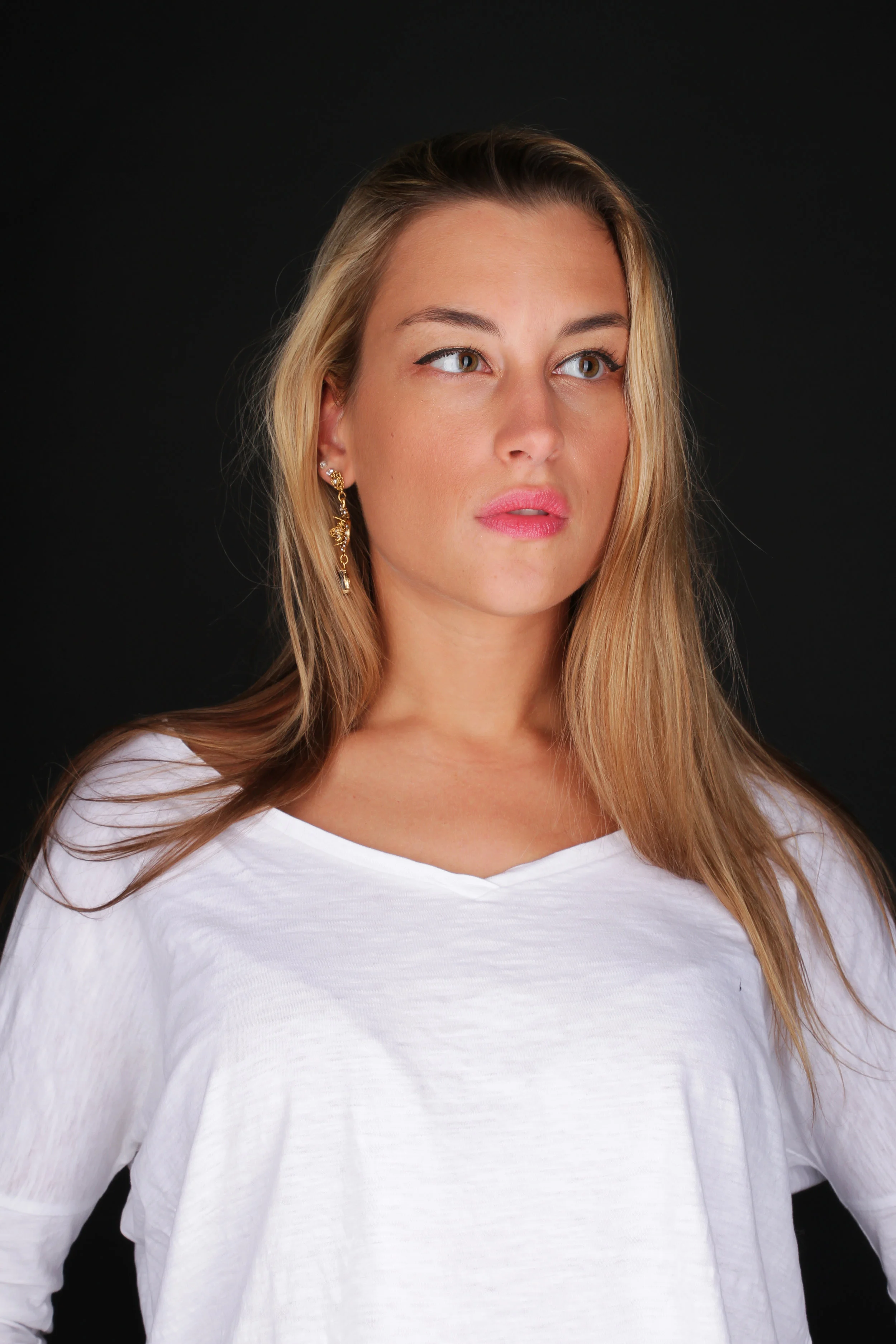  Photographer: Kamila Latala 