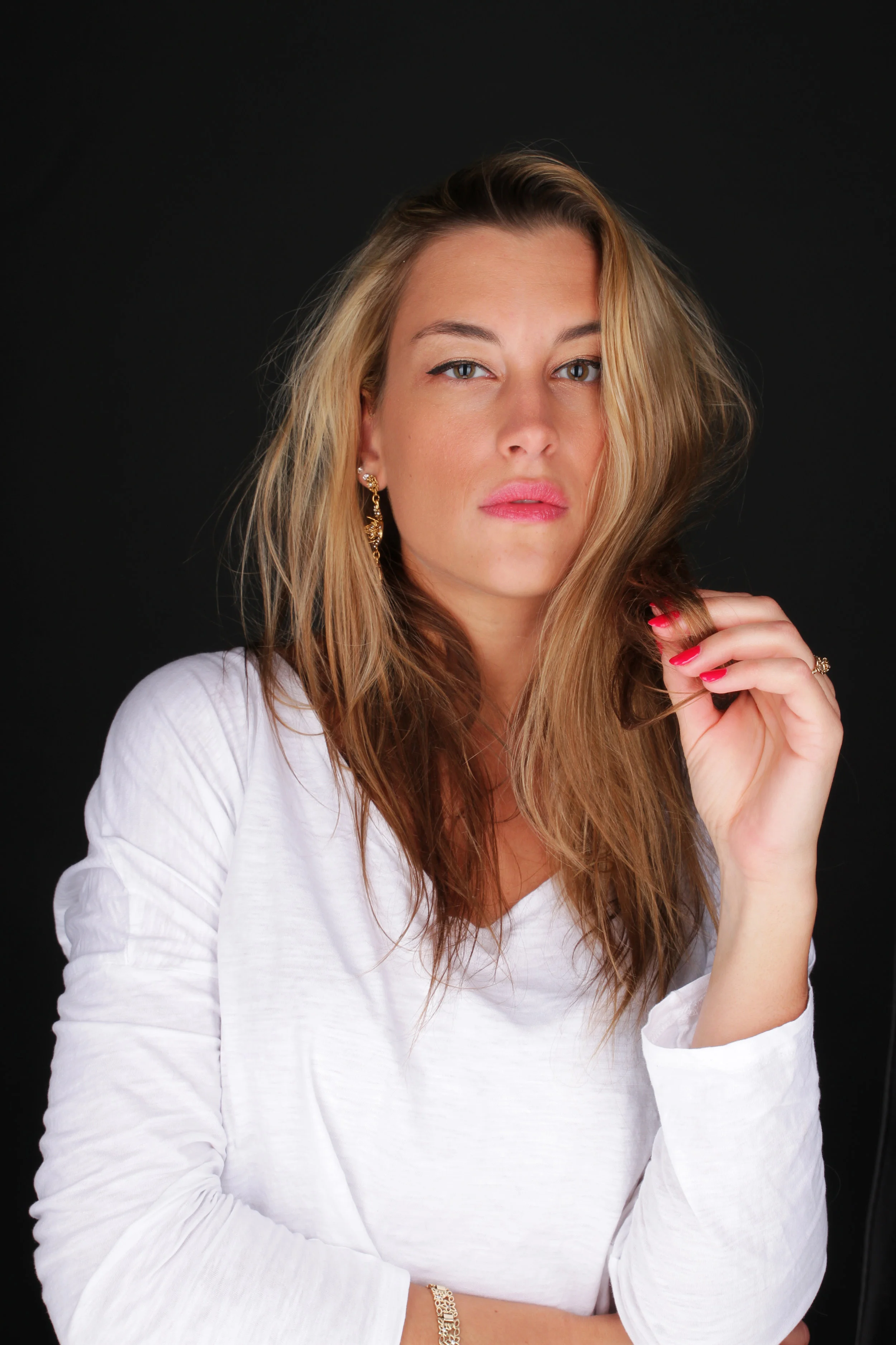  Photographer: Kamila Latala 