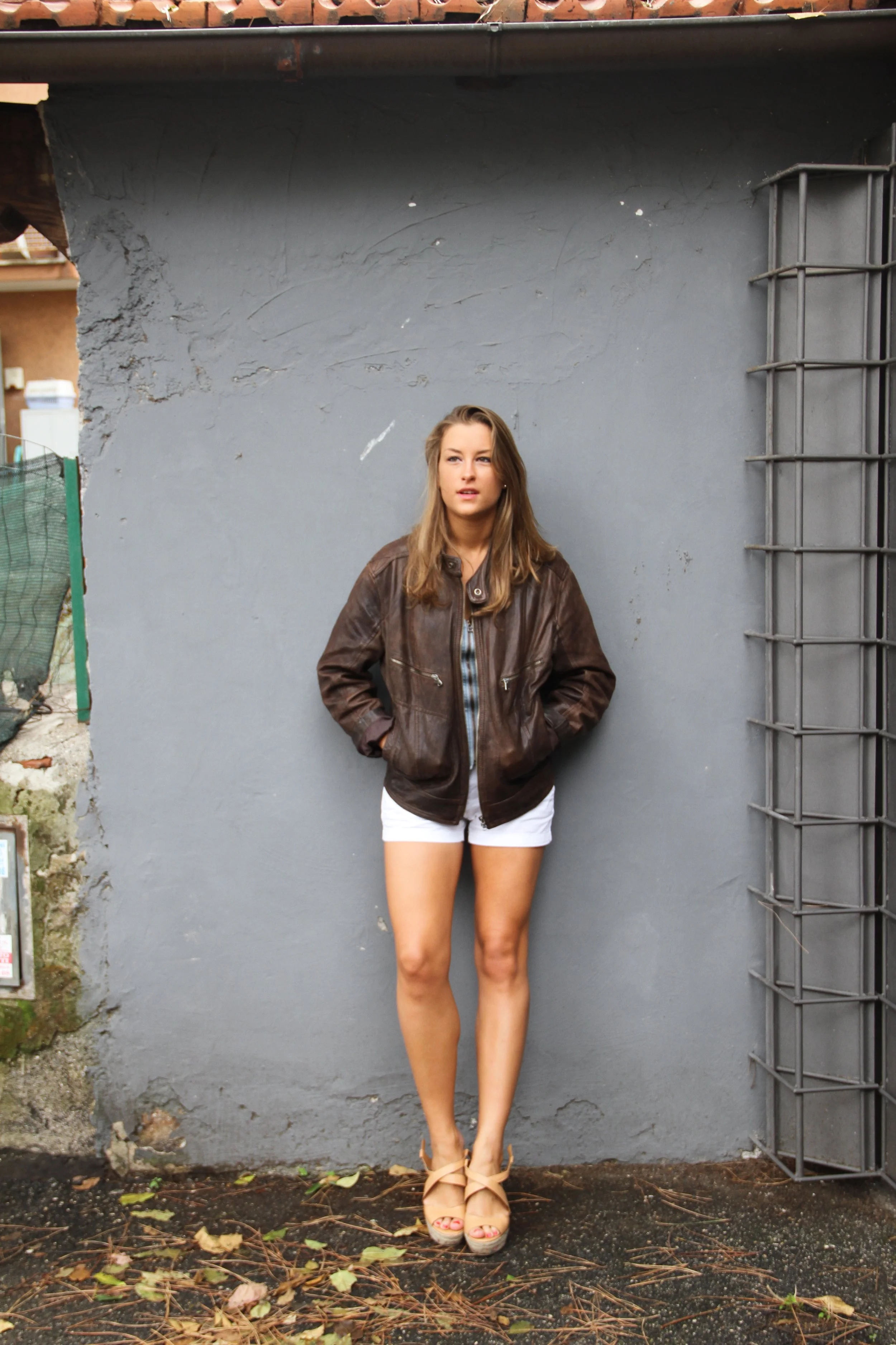  Photographer: Suzanne Darkan 