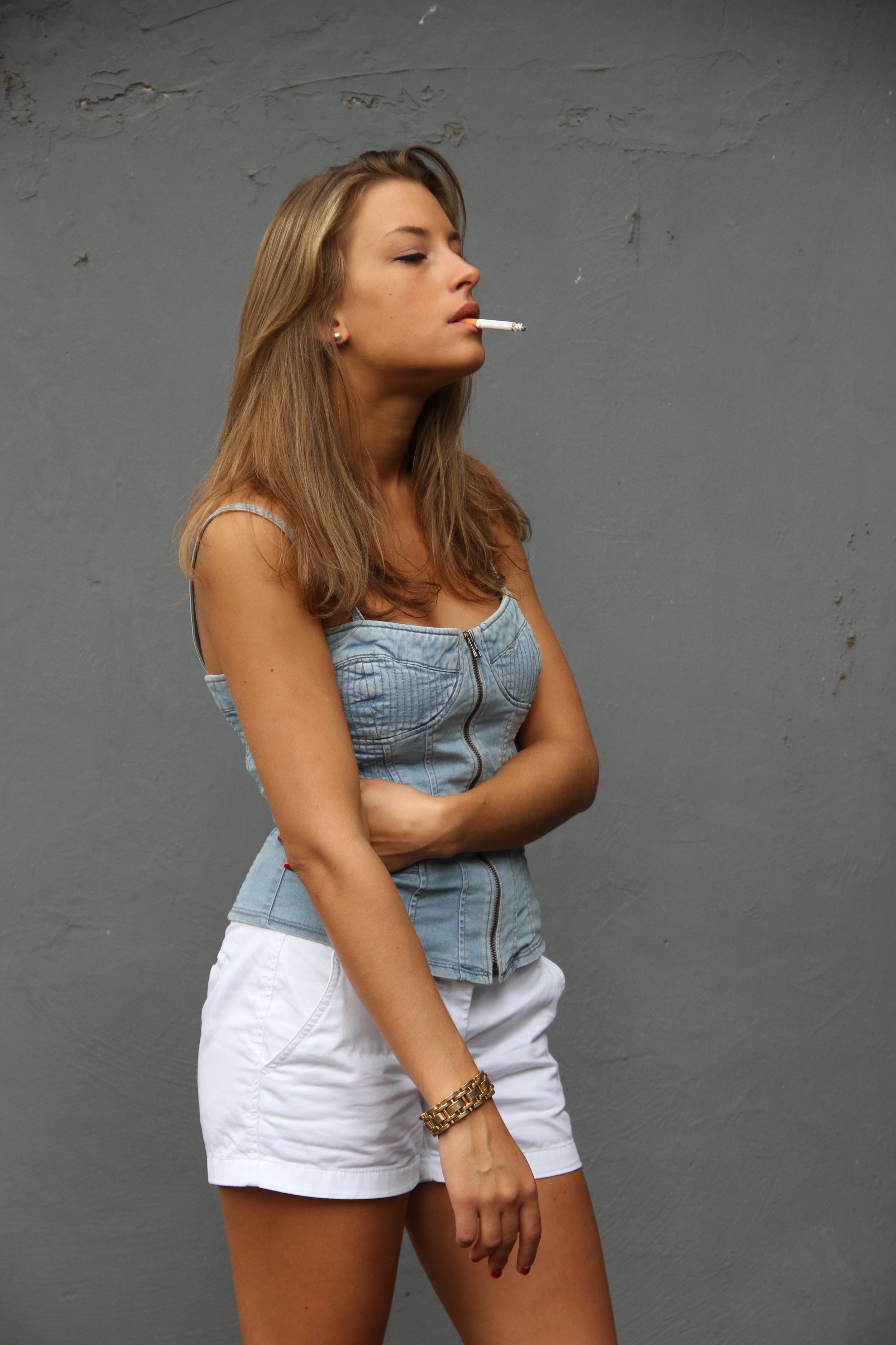  Photographer: Suzanne Darkan 