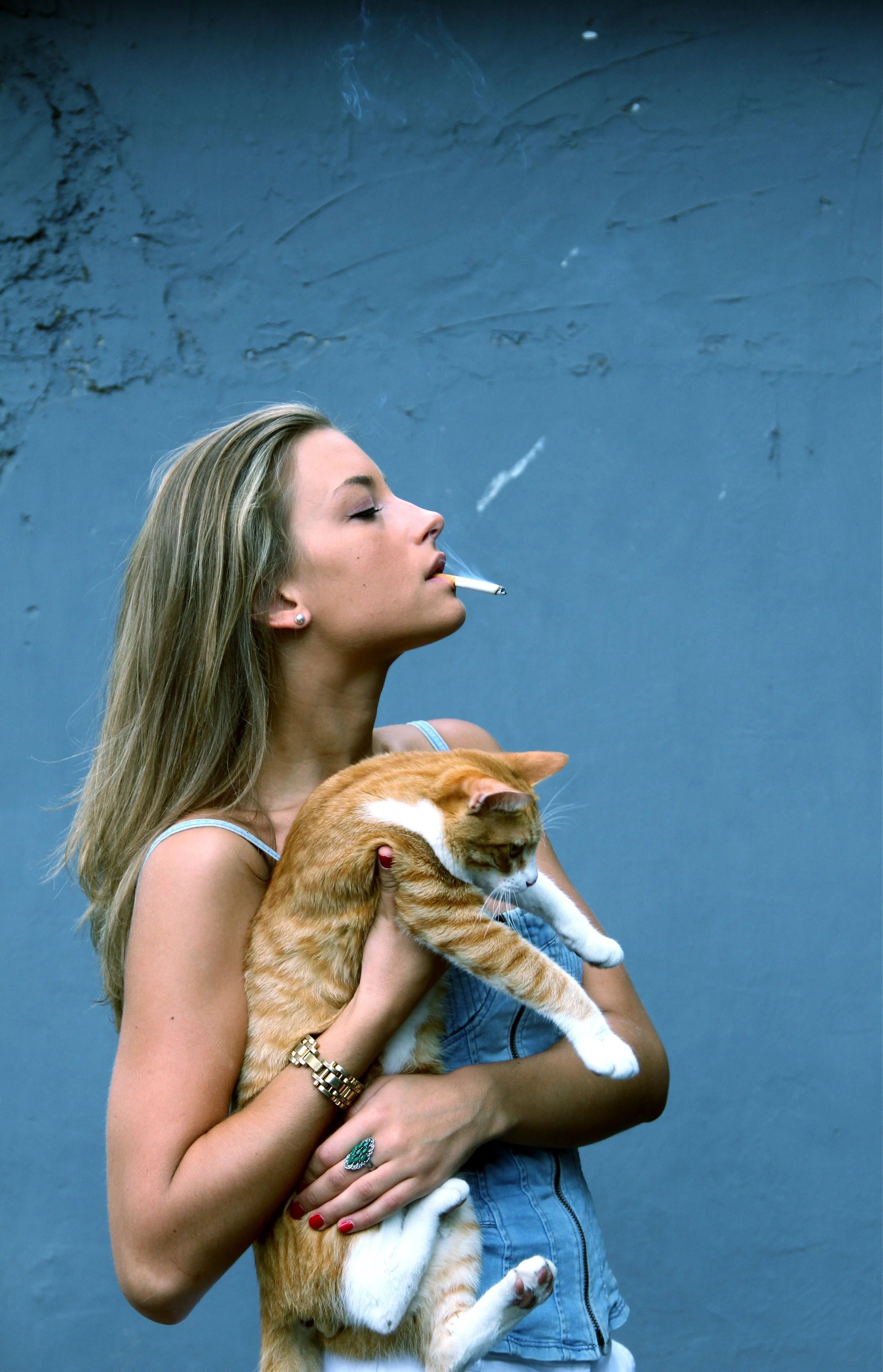  Photographer: Suzanne Darkan 