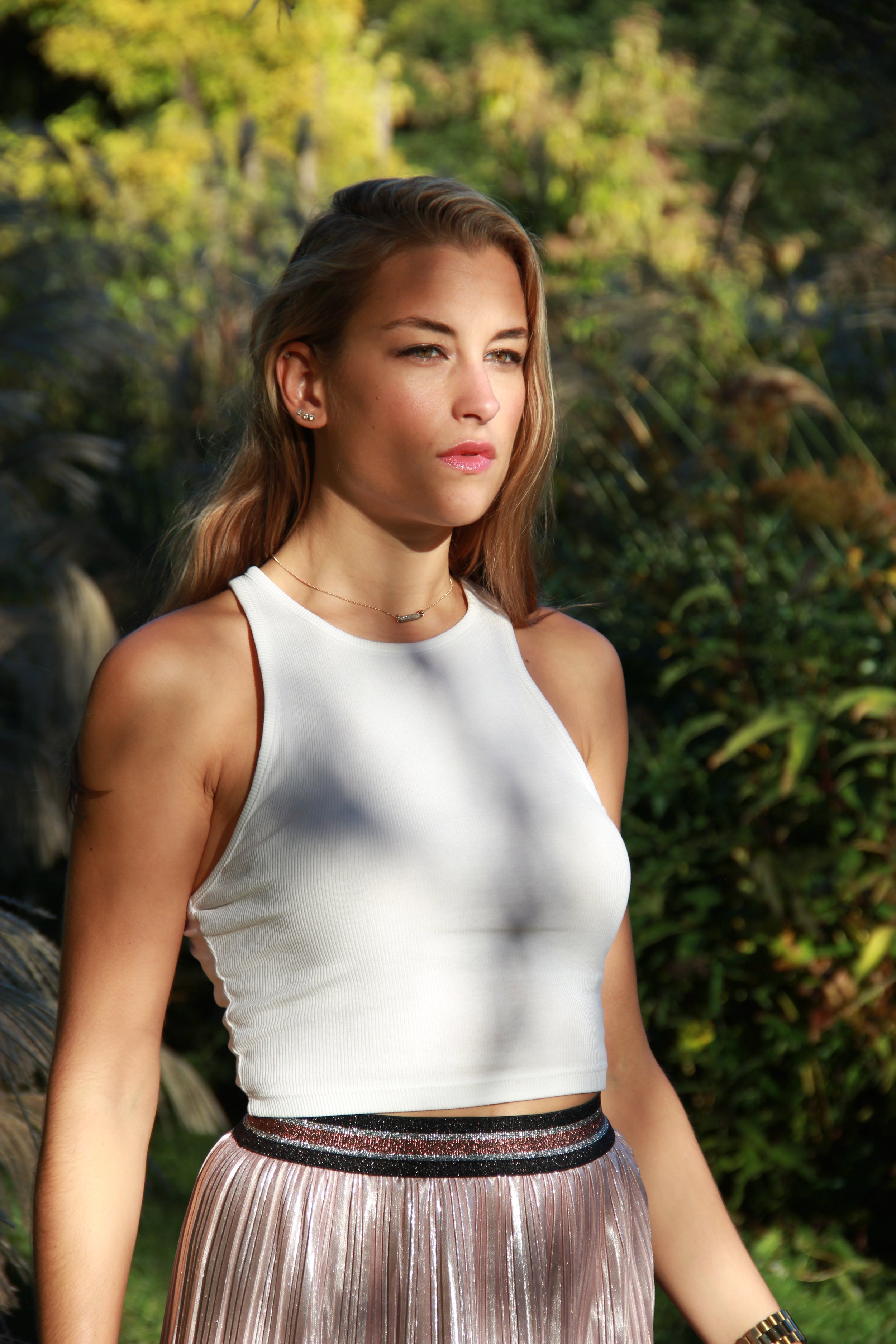  Photographer: Oby Grace 