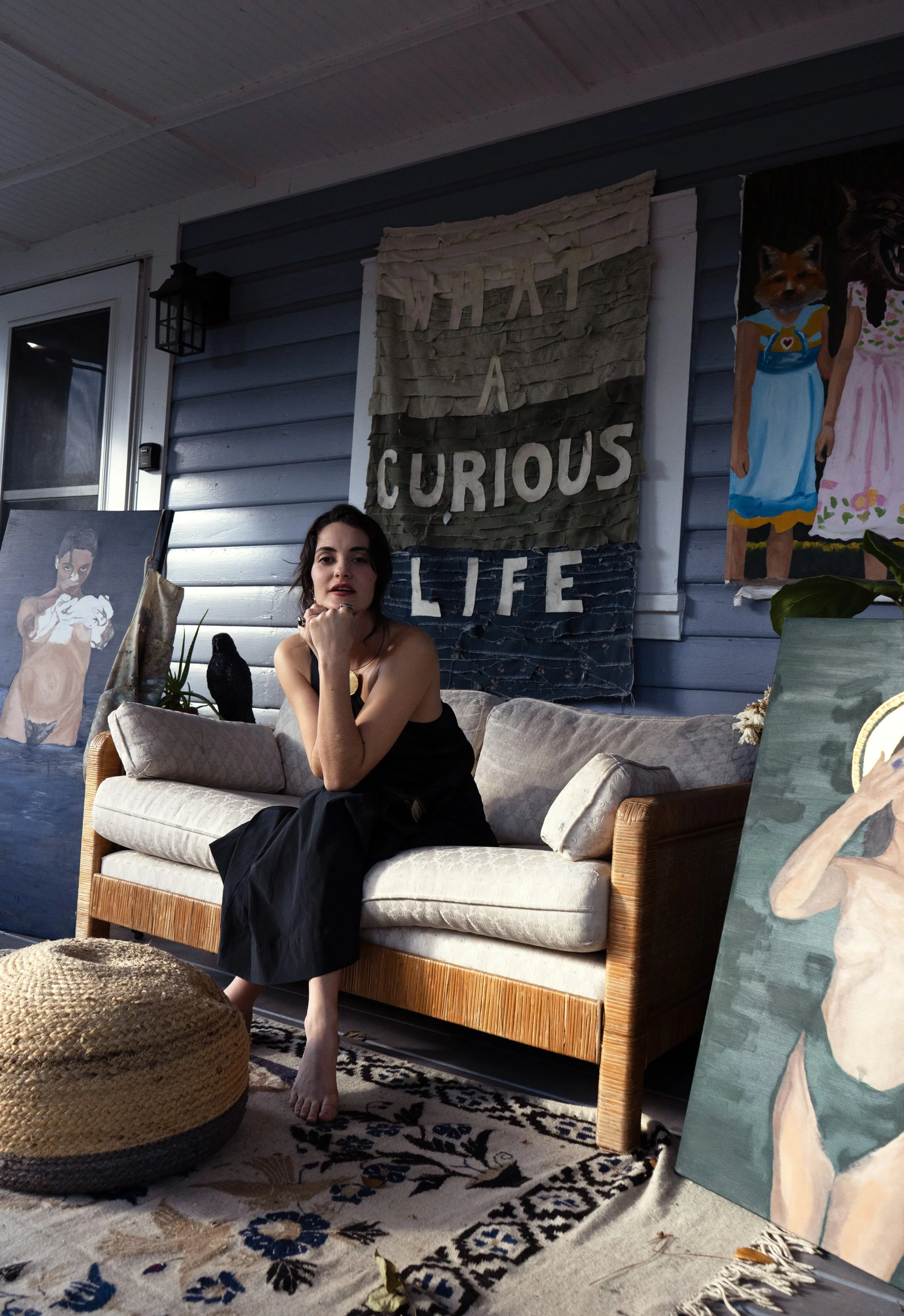  Natalia Ortonowska © 