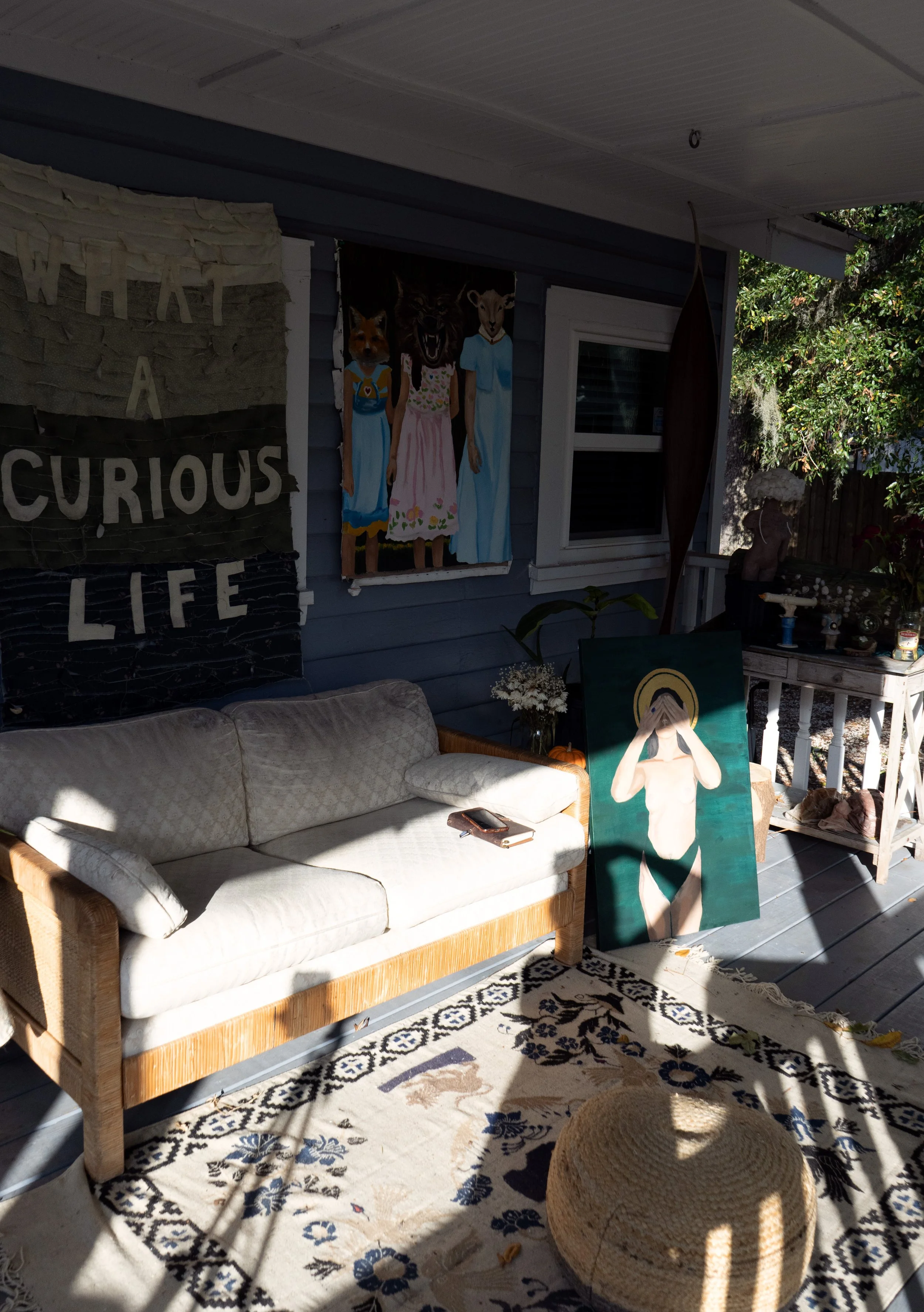  Natalia Ortonowska © 