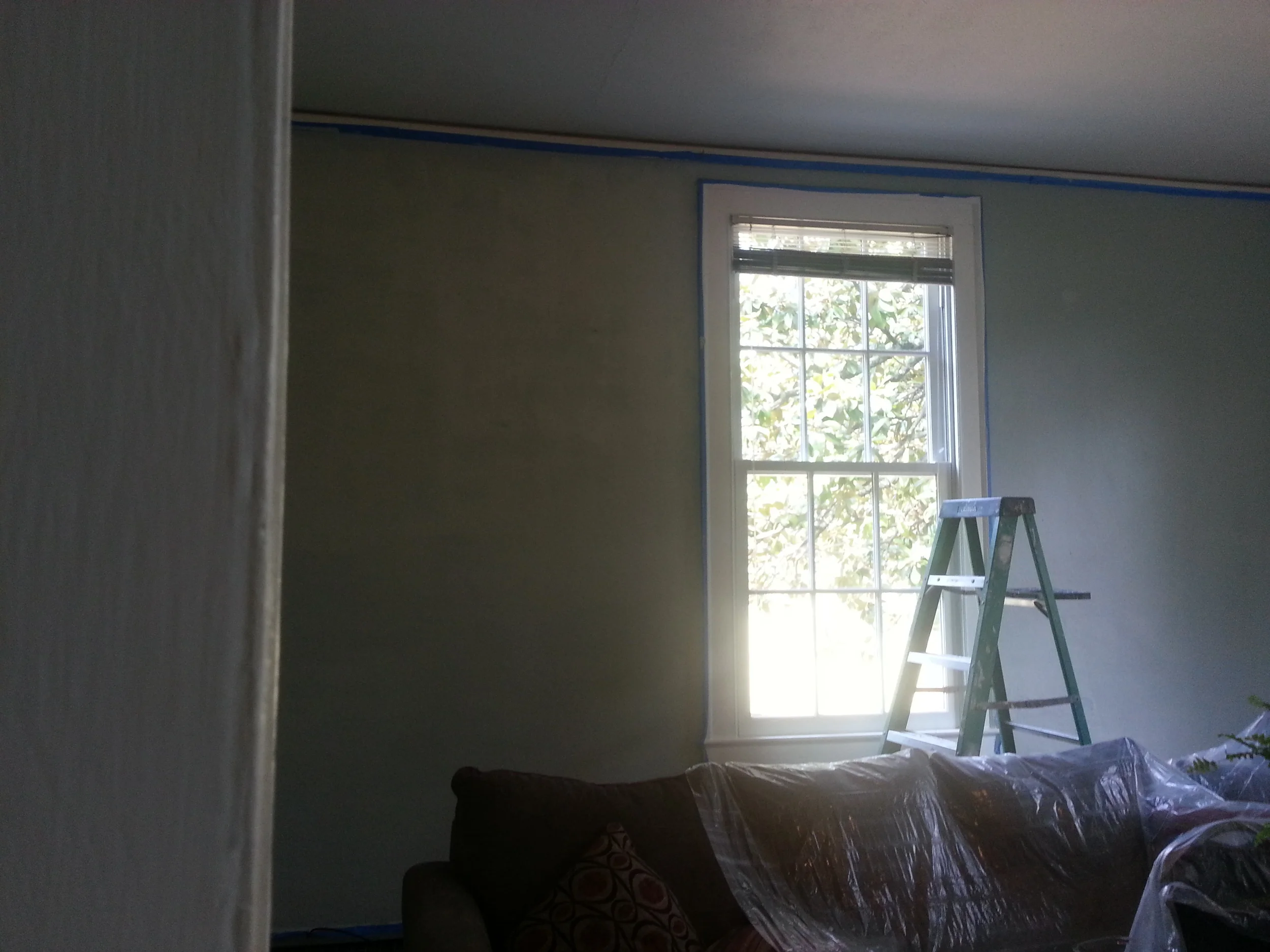 renovations1.jpg