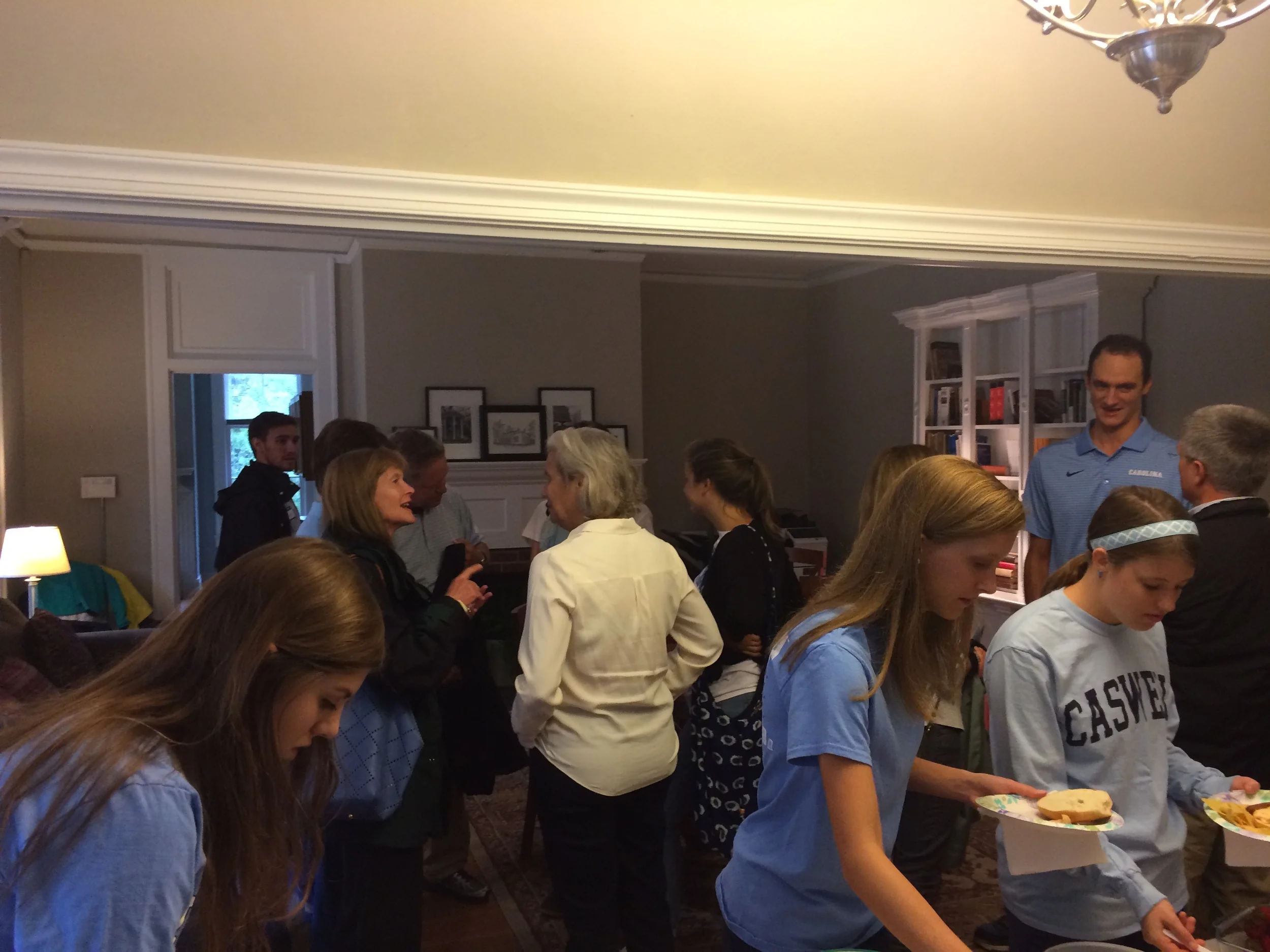 2015-09-26 10.59.50.jpg