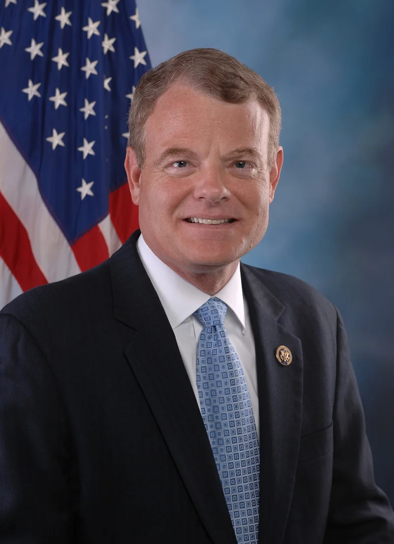 Mike McIntyre (4D Dinner)