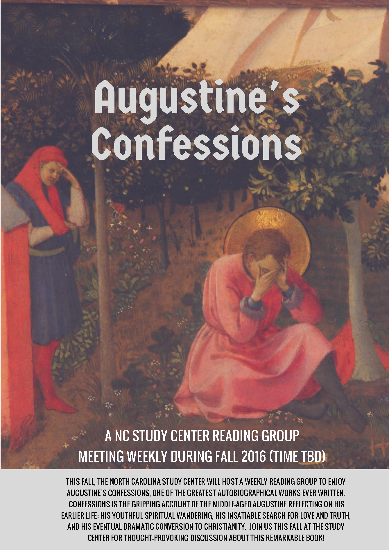Augustine's Confessions.png