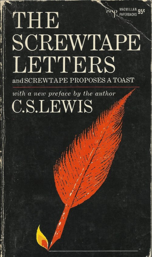 screwtape.jpg