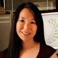 Traci Hall (4D Dinner)