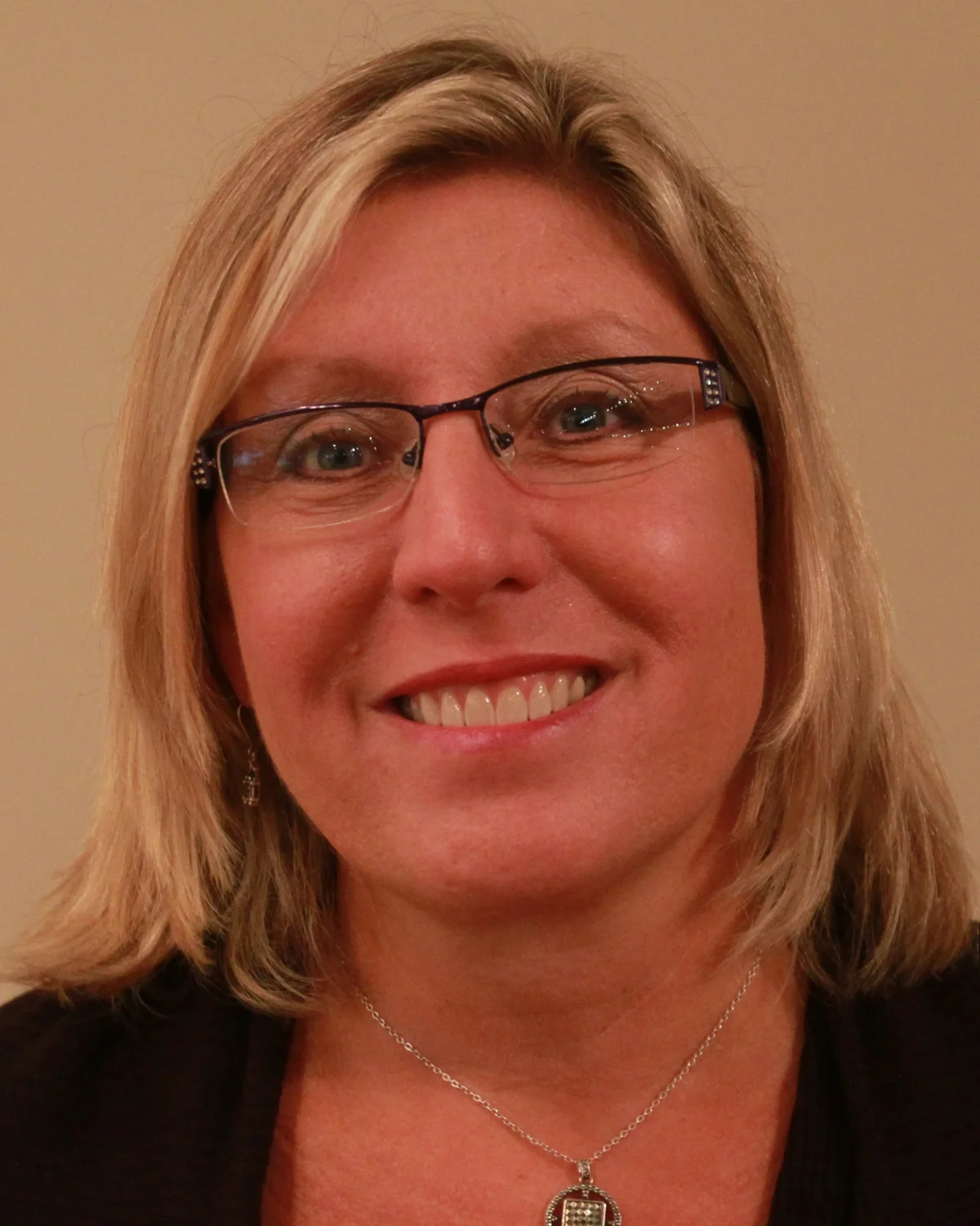 Heidi Hennink-Kaminski (4D Dinner)