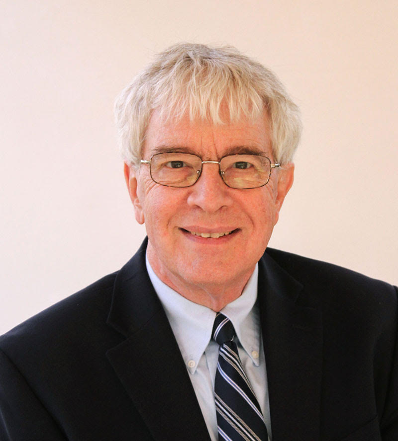 Ken Myers Lecture: Christ, the University, and the Common Good