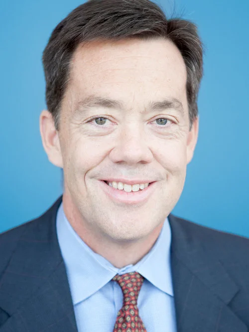 There Will Be Blood: Living Faithfully as a Healthcare Provider