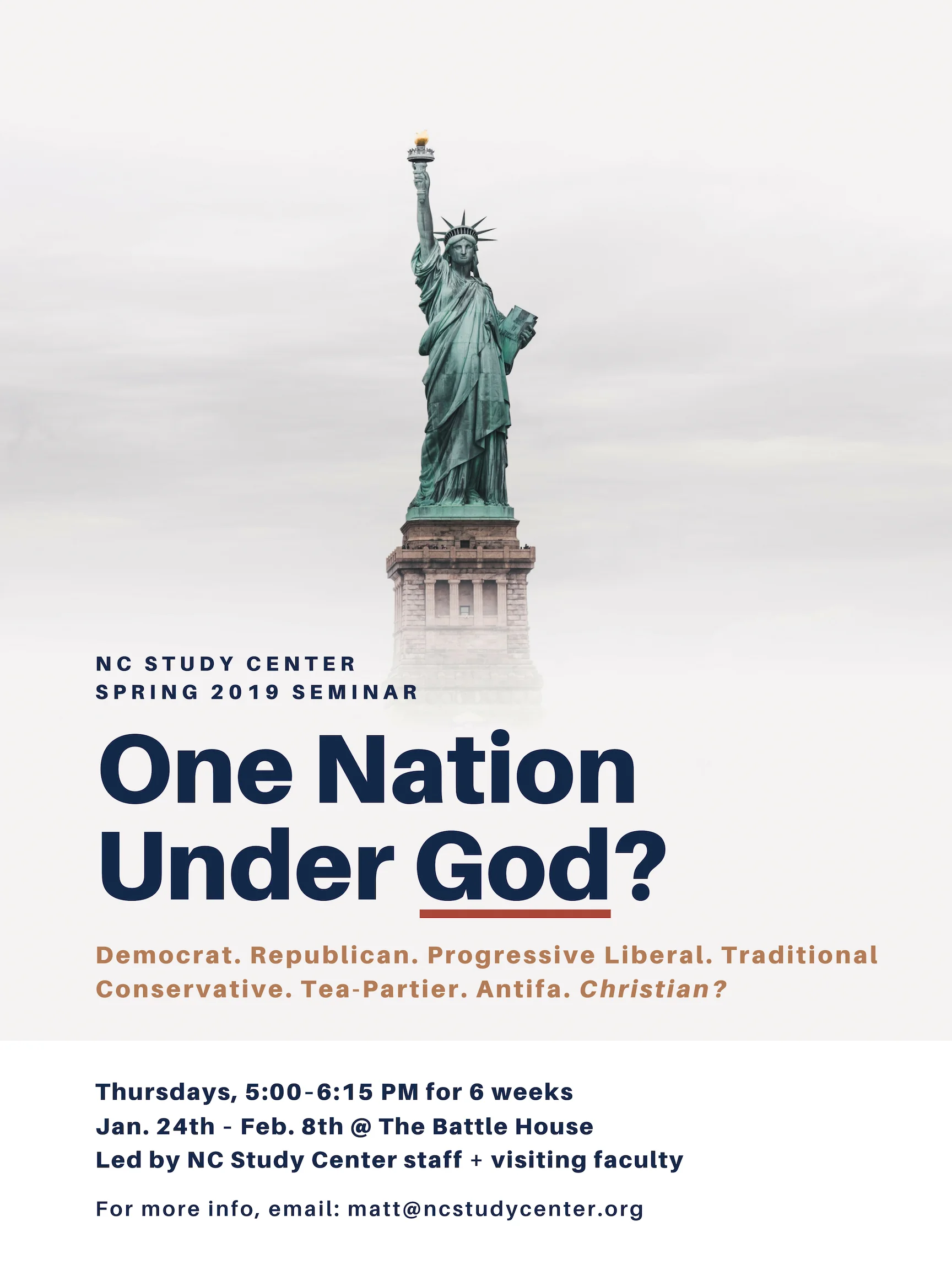 NC Study Center Spring 2019 Seminar.jpg