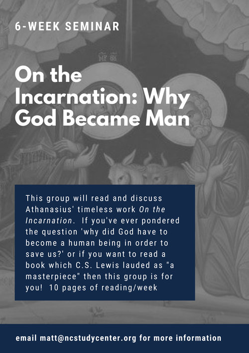On+the+Incarnation_+Why+God+Became+Man.jpg