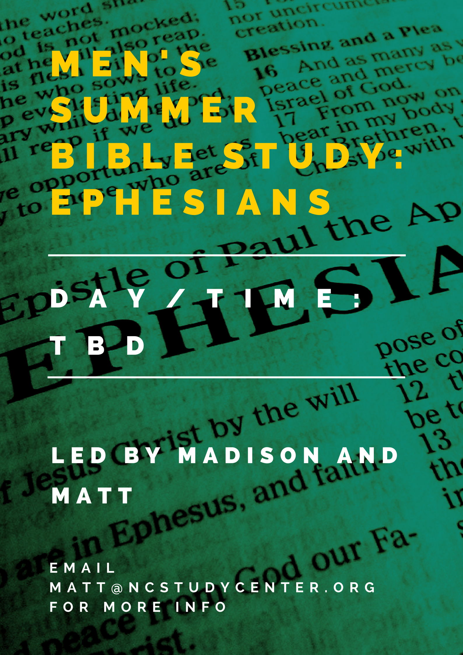 Men's+Summer+Bible+Study.png