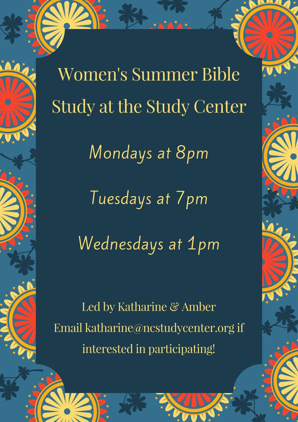 WOmen's+Summer+Bible+StudyLed+by+Katharine+and+Amber+(1).jpg