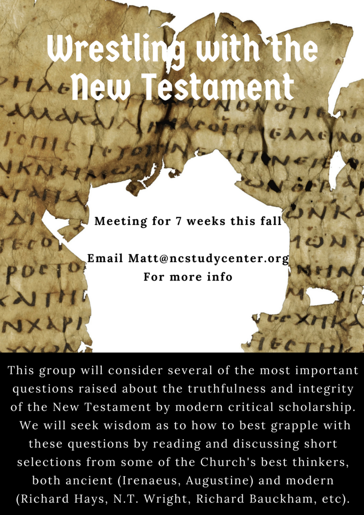 Fall+2017-+Wrestling+with+the+New+Testament.png