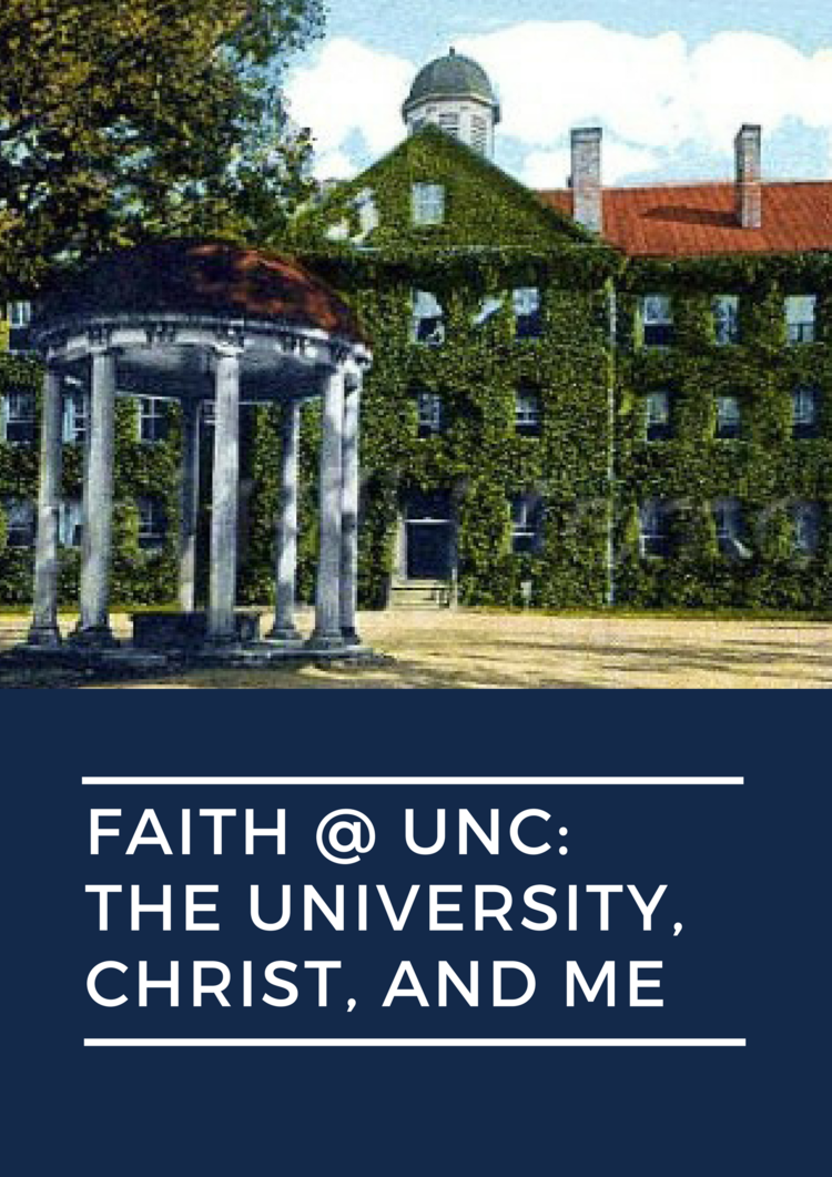 Faith@UNC+Email+(1).png