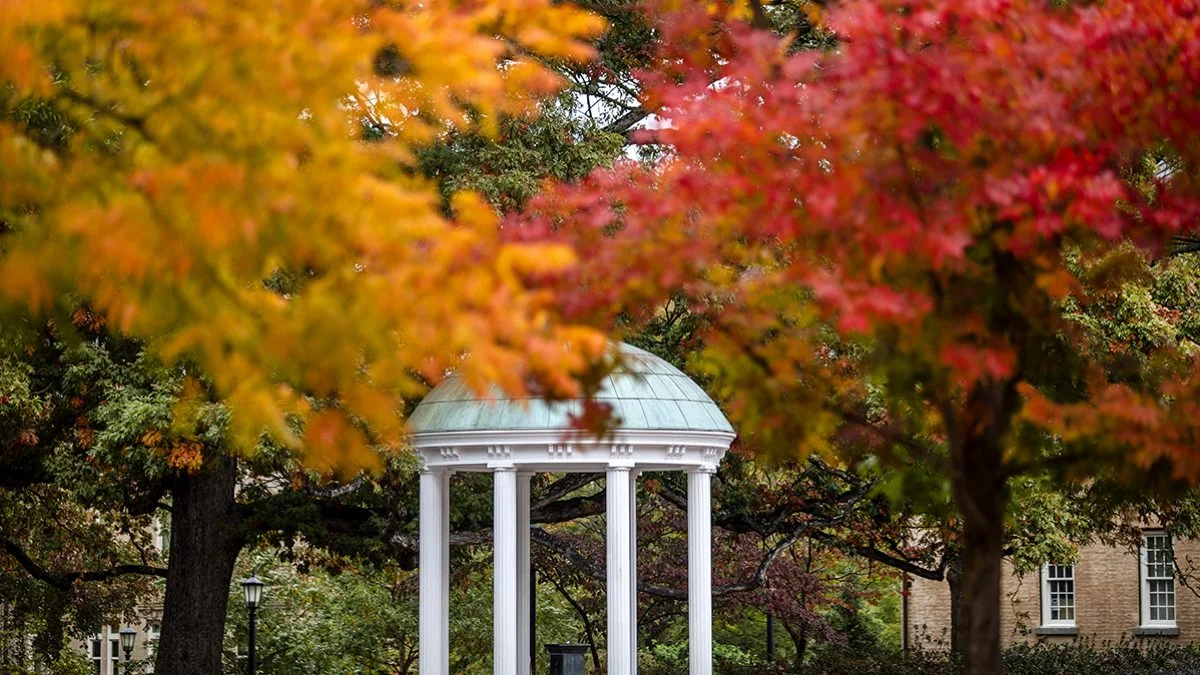 Separating Identity from Ideology