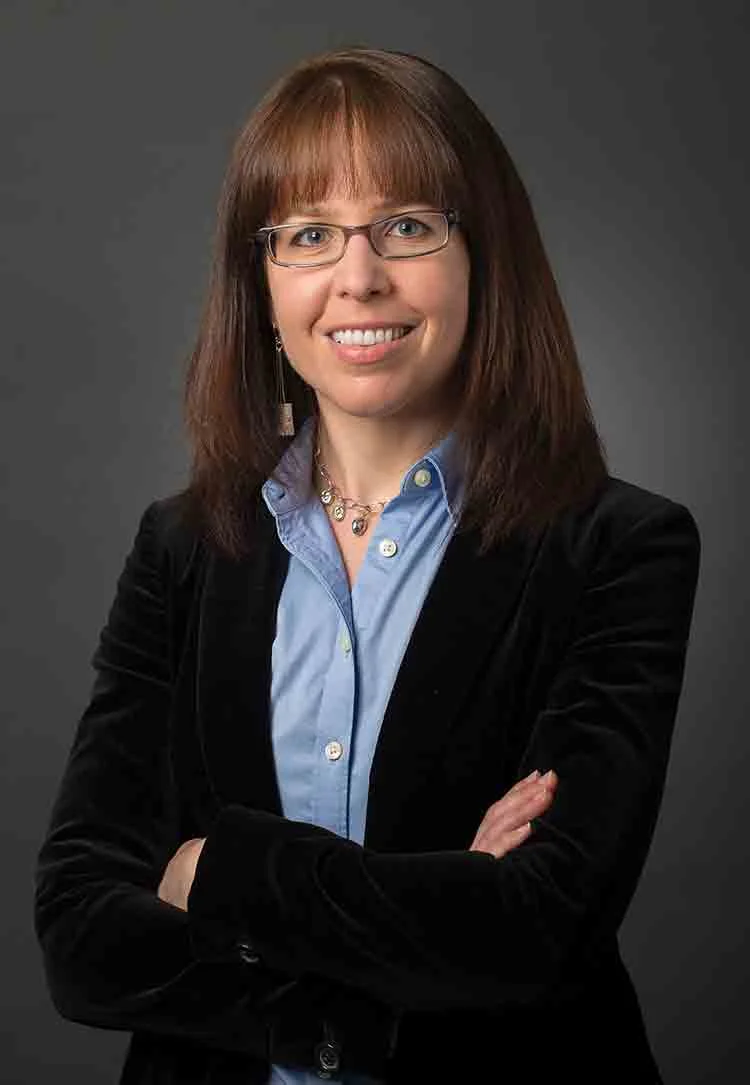 Democracy of the Dead: The Role of Tradition in Contemporary Higher Ed