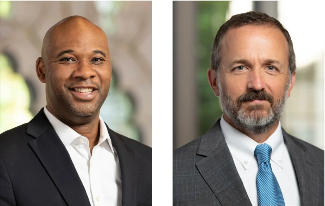 What Says the Great Physician? Moral Reflection, Medical Ethics & Cultural Narratives Amid COVID-19