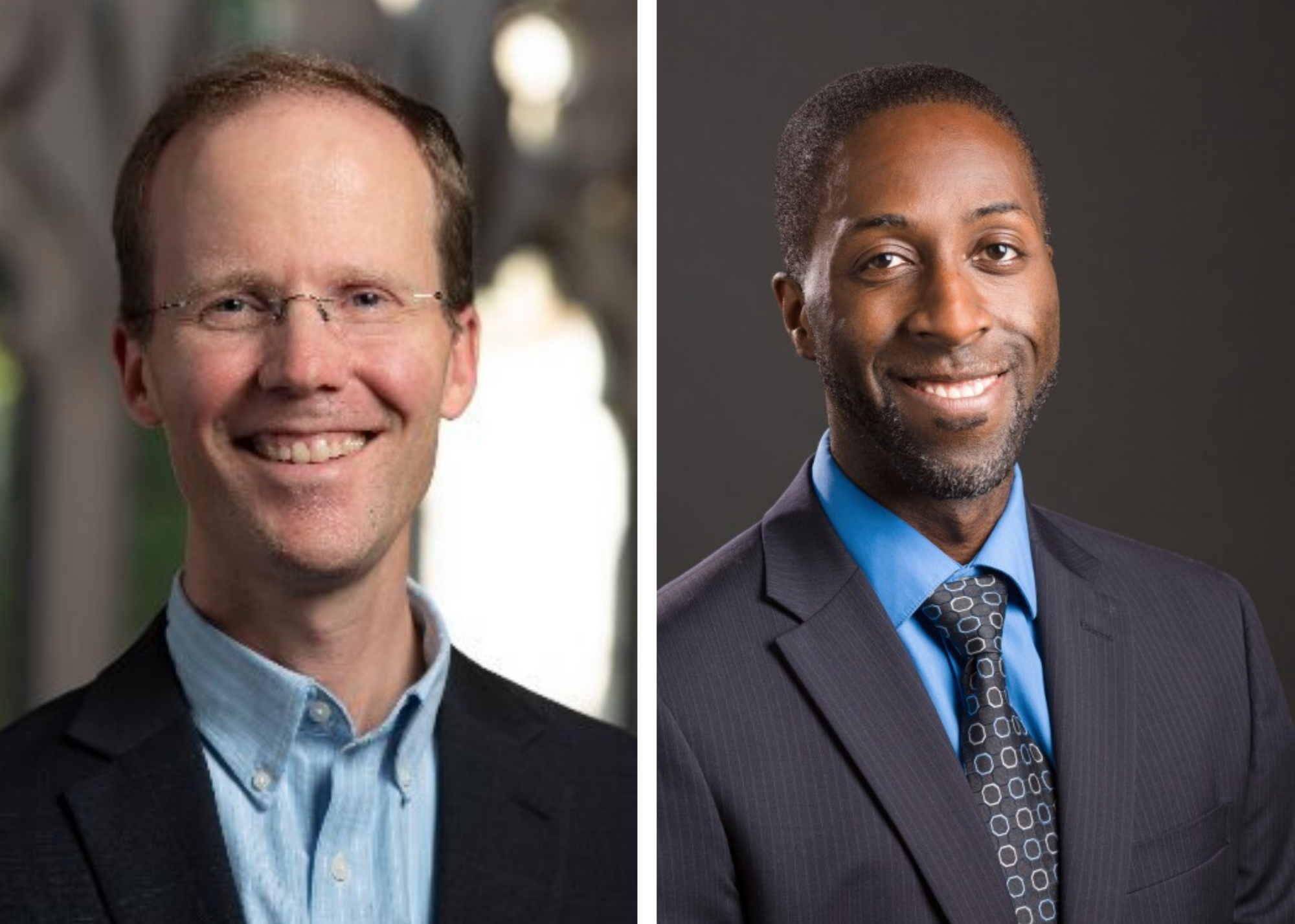 Tobacco Road Virtual Veritas Forum