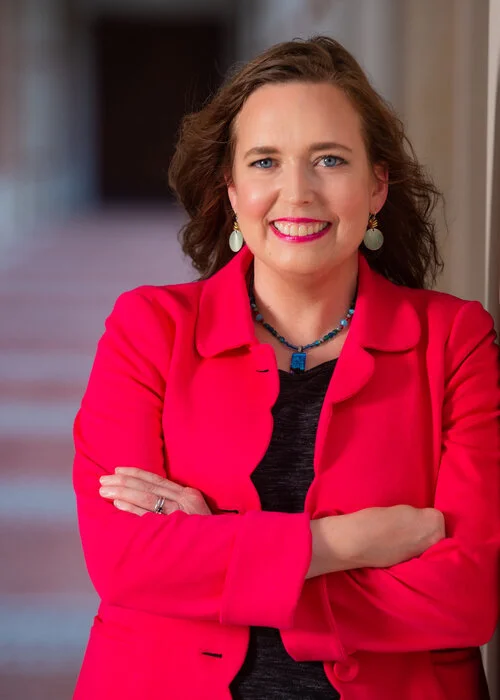 Triangle Faculty Roundtable: Why Science &amp; Faith Need Each Other