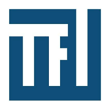 TFI Fellows Program Interest Night