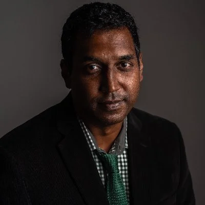 Veritas Forum: A Scientific Case for Adam and Eve? Evolution, Genesis, and the Question of Human Origins