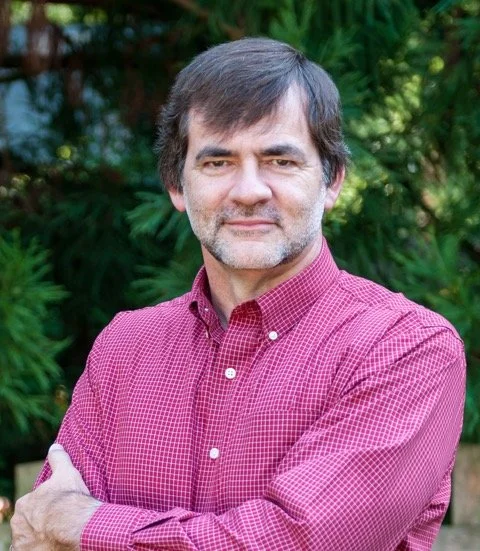 The Soul of Shame, the Role of Therapy, and the Power of the Gospel