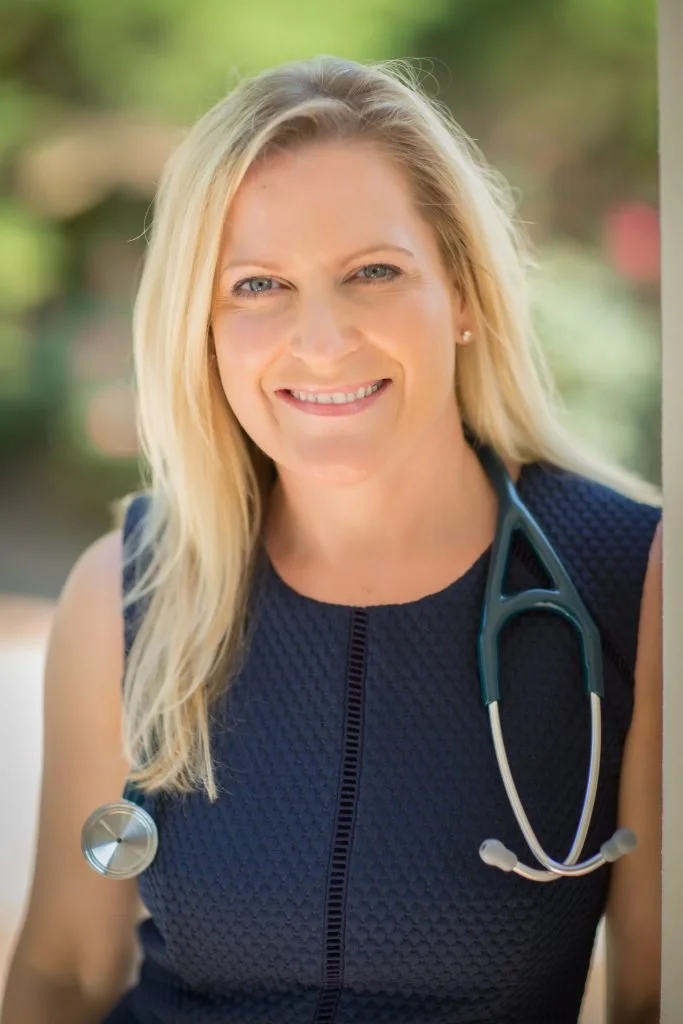 Dinner with the Dean: Faith, Flourishing, and the Four-Year Journey