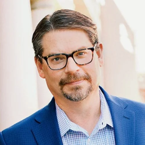 Love, Dating, and Sex: Wisdom for Navigating the Confusing College Landscape