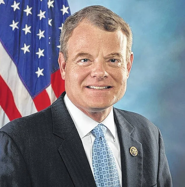 Law and Politics: Honoring God in Private Practice &amp; Public Service