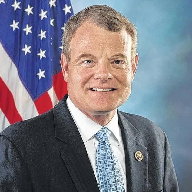 Find Your Calling In Law: Private Practice &amp; Public Service 