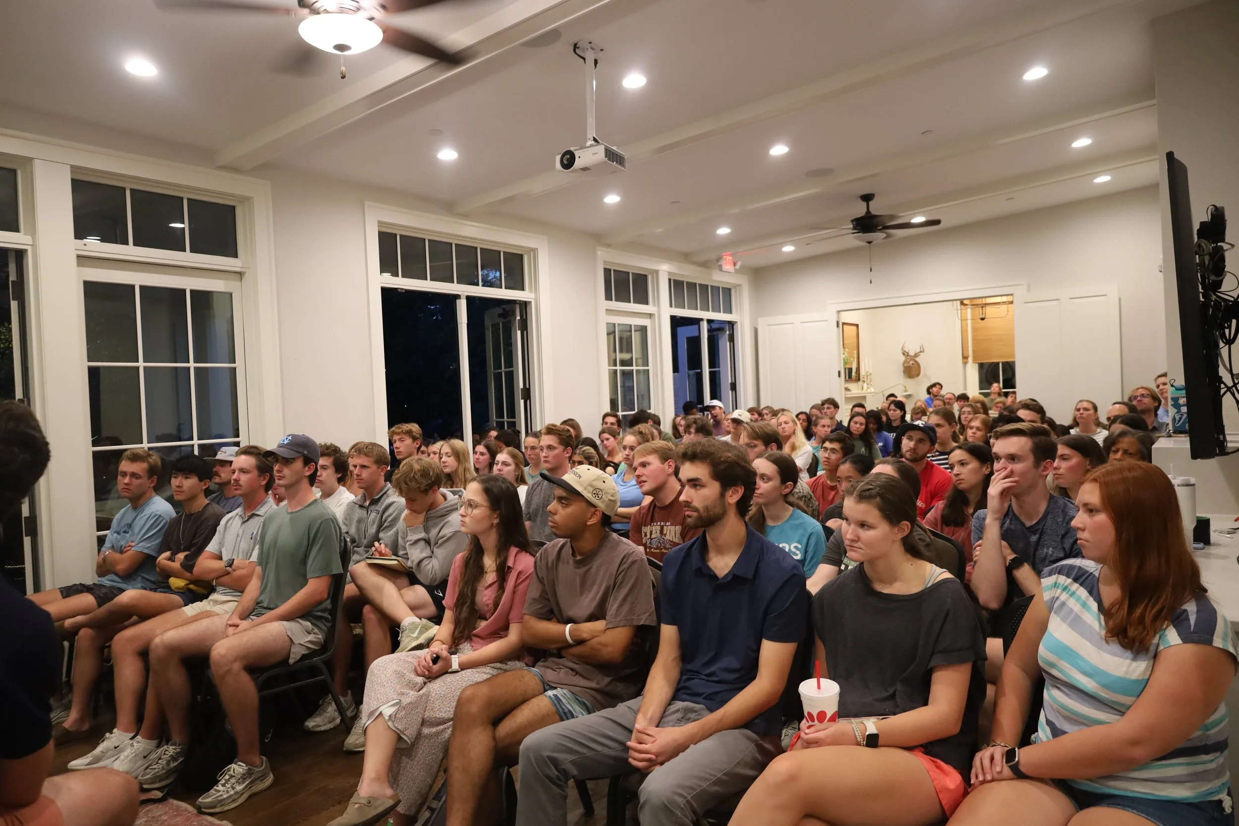 Spiritual Formation (1).JPG