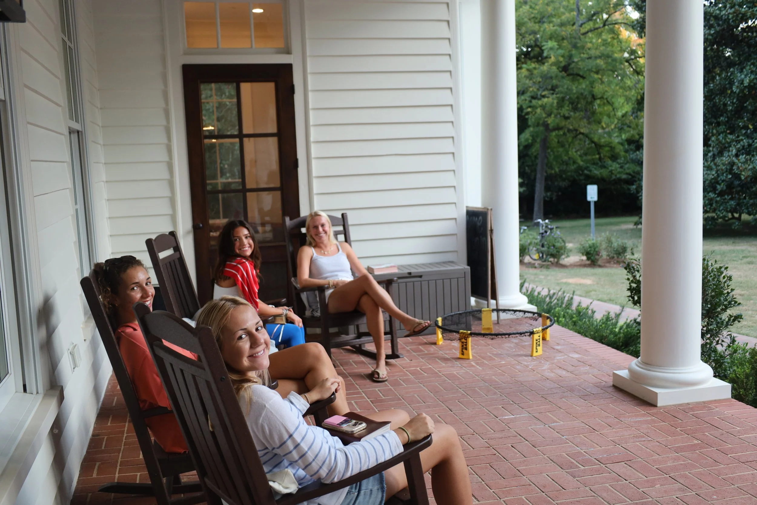 A Day at the Study Center.JPG