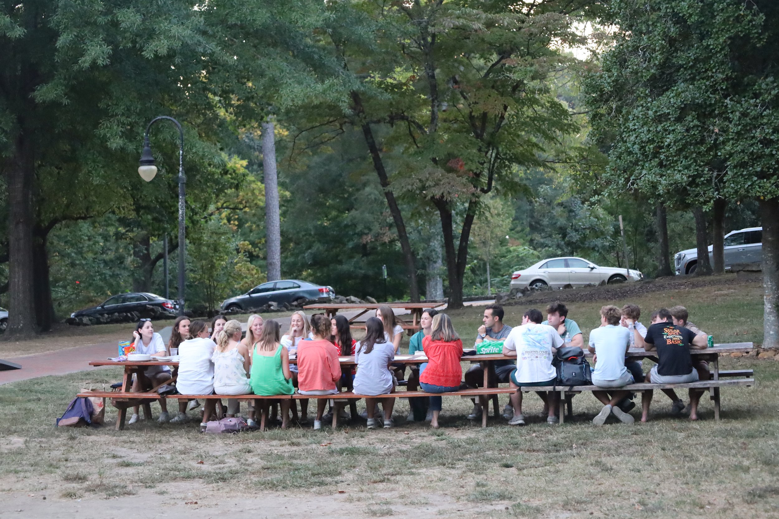 Spiritual Formation.JPG