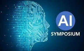 AI Symposium